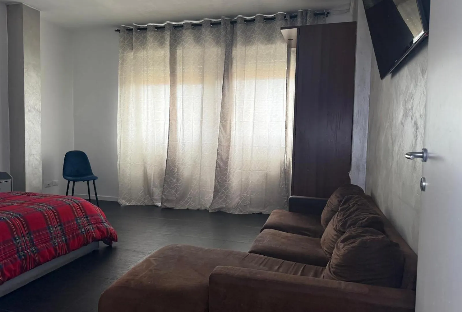 Appartamento Farini House Milano 0*,  Italia