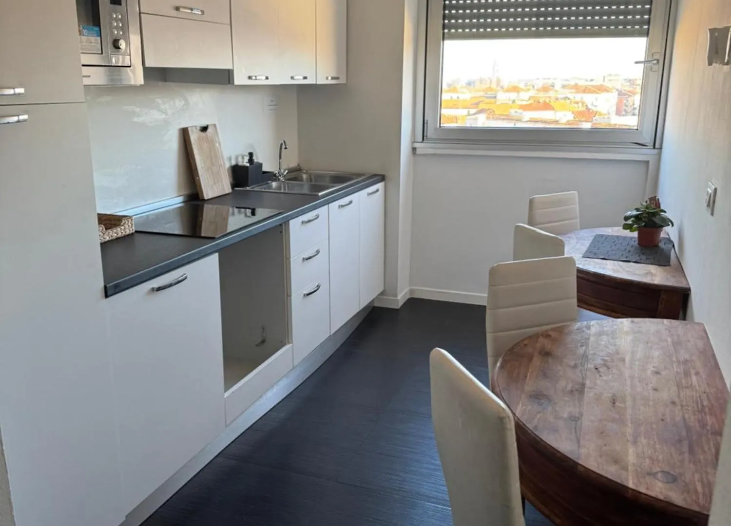 Appartamento Farini House Milano
