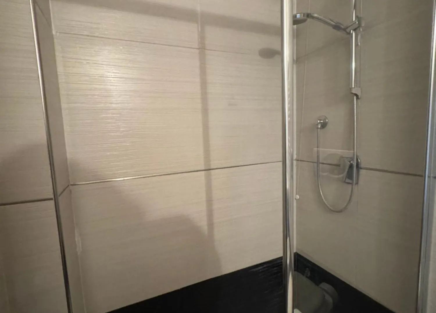 Farini House Apartment Milan