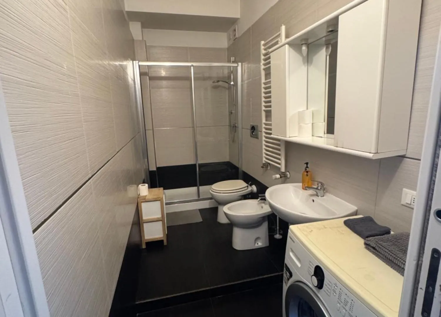 Farini House Apartment Milan 0*,  Italy